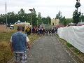 p1040565.jpg
