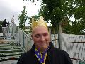 p1040568.jpg