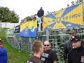 p1040581.jpg