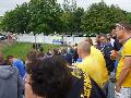 p1040595.jpg