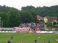 p1040608.jpg