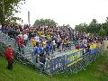 p1040619.jpg