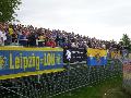 p1040627.jpg
