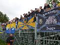 p1040631.jpg
