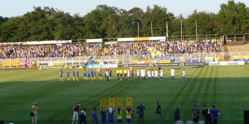 080814-03lok-ssv.jpg