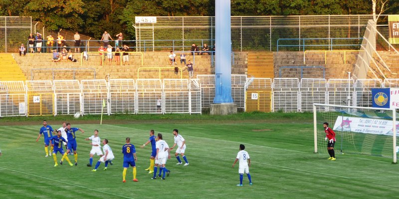 080814-07lok-ssv.jpg