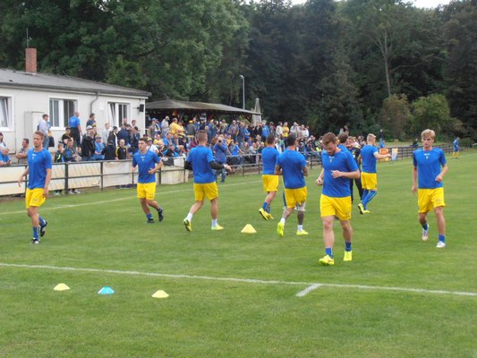 160814-01pokallvb.jpg