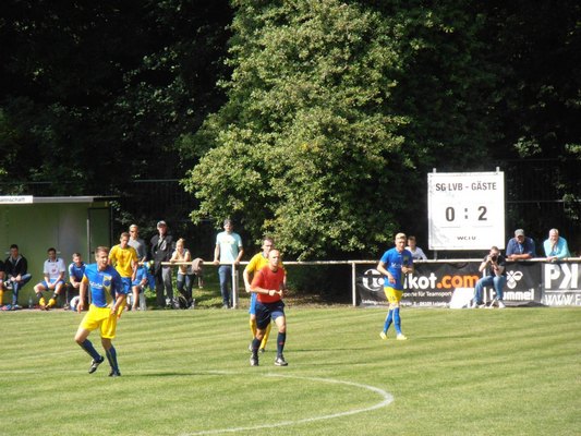 160814-04pokallvb.jpg