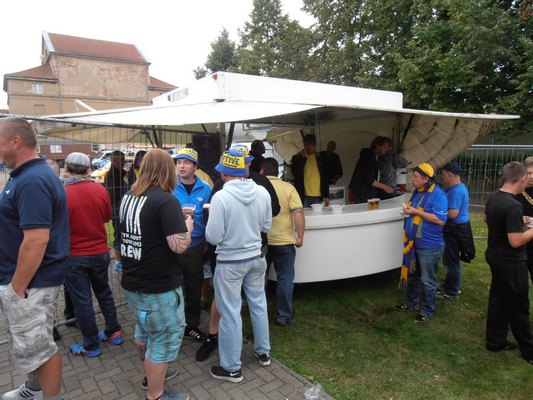 230814-04neugersdorf.jpg