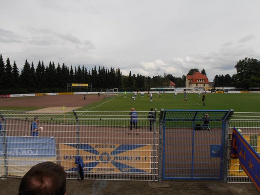 230814-05neugersdorf.jpg