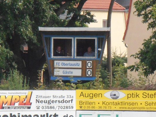 230814-06neugersdorf.jpg