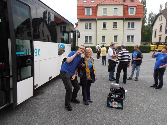 230814-08neugersdorf.jpg