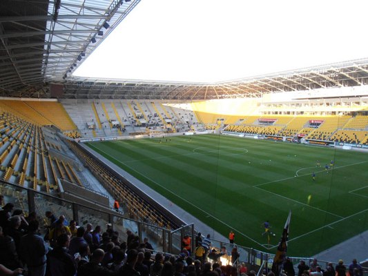 270814-05ddzweite.jpg