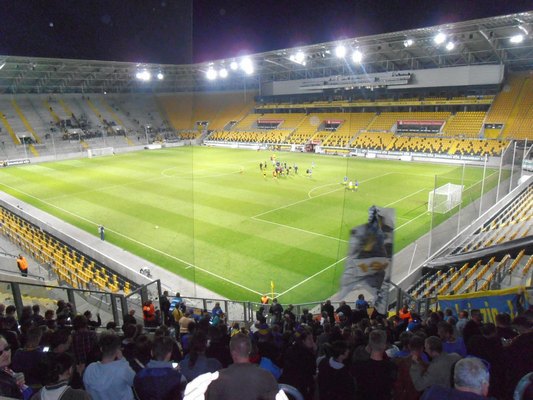 270814-07ddzweite.jpg