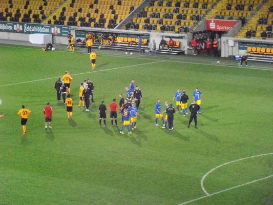 270814-08ddzweite.jpg