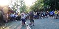 080814-01lok-ssv.jpg