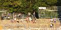 080814-02lok-ssv.jpg