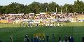 080814-03lok-ssv.jpg