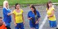 080814-04lok-ssv.jpg