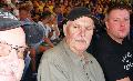 080814-07lok-ssv.jpg