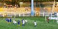 080814-08lok-ssv.jpg
