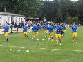 160814-01pokallvb.jpg