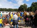 160814-02pokallvb.jpg