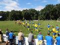 160814-03pokallvb.jpg