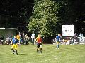 160814-04pokallvb.jpg