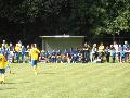 160814-05pokallvb.jpg