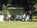160814-07pokallvb.jpg