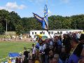 160814-08pokallvb.jpg