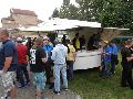 230814-04neugersdorf.jpg