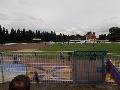 230814-05neugersdorf.jpg