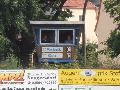 230814-06neugersdorf.jpg