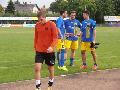 230814-07neugersdorf.jpg