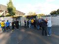270814-03ddzweite.jpg