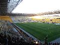 270814-05ddzweite.jpg