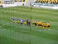 270814-06ddzweite.jpg