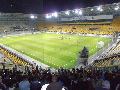 270814-07ddzweite.jpg