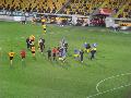 270814-08ddzweite.jpg