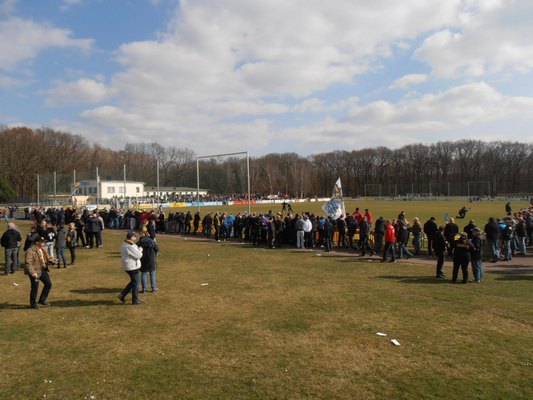 p3283404.jpg