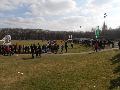 p3283405.jpg