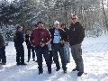 014.jpg