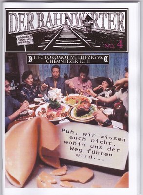 bahnwaerter4.jpg