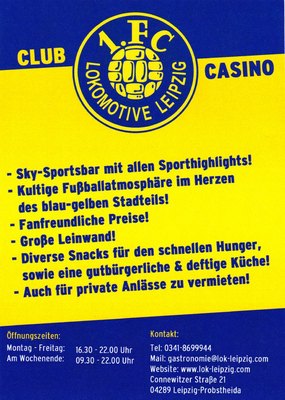 flyerclubcasino.jpg