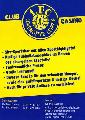 flyerclubcasino.jpg