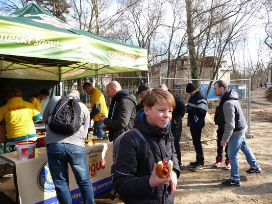 p1100735.jpg