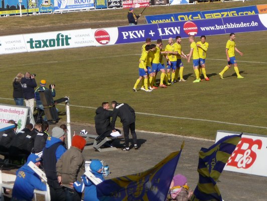 p1100750.jpg