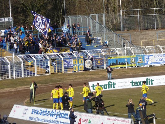 p1100754.jpg